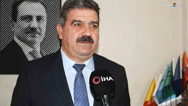 Yazıcıoğlu davasında yeni gelişme