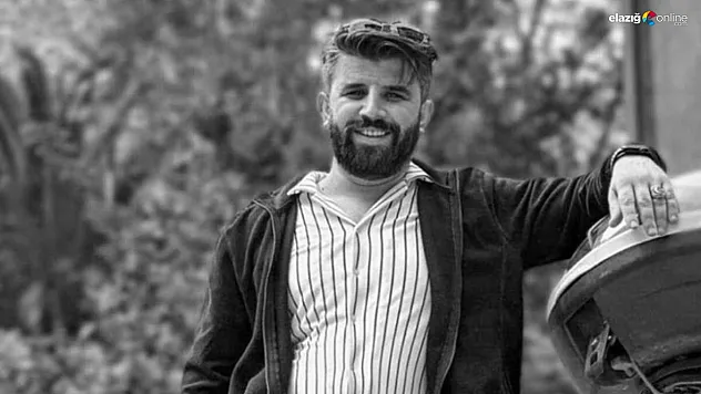 Yeğen katili amca tutuklandı