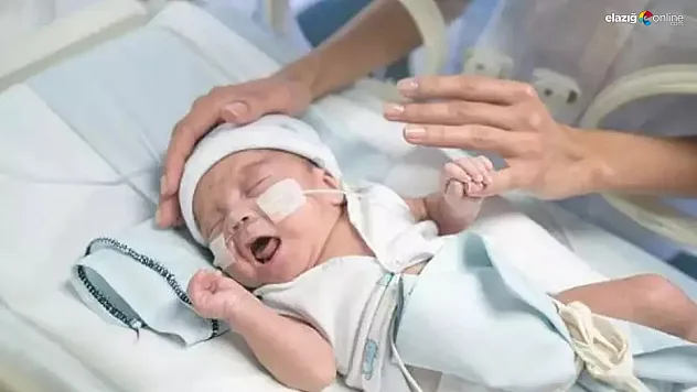 Yeni doğanlarda beyin hasarı ve sağlık sorunları! Peki uzmanlar ne diyor?