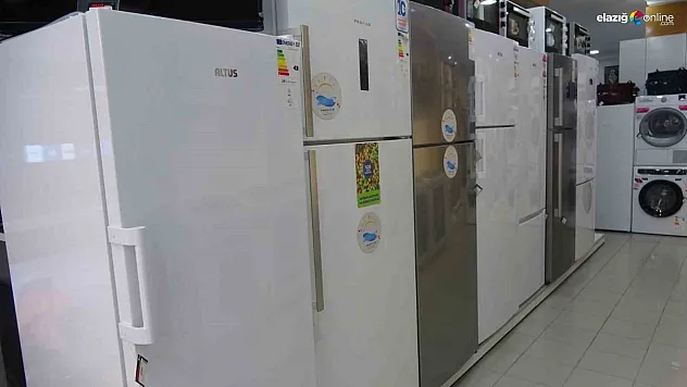 Faizsiz Evlilik Kredisi Elazığ'da Düğün Hazırlıklarına Nefes Aldırdı!