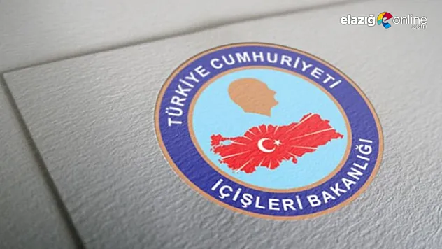 Yeni genelge, ülke genelinde düğünlere kısıtlama getirildi!