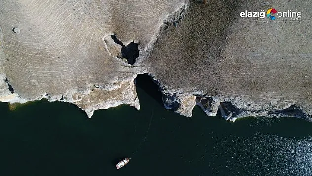 Yeni keşif kanyonlar turizme kazandırılıyor, ilk somut adım atıldı