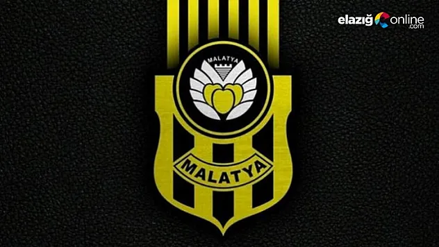 Yeni Malatyaspor'da koronavirüs şoku!