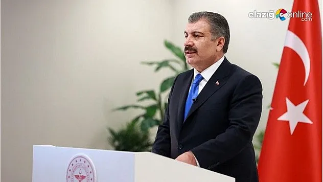 Yeniden kapanma olur mu?