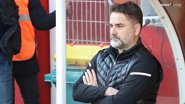 Yenihayat: 'Oyun olarak iyiydik'