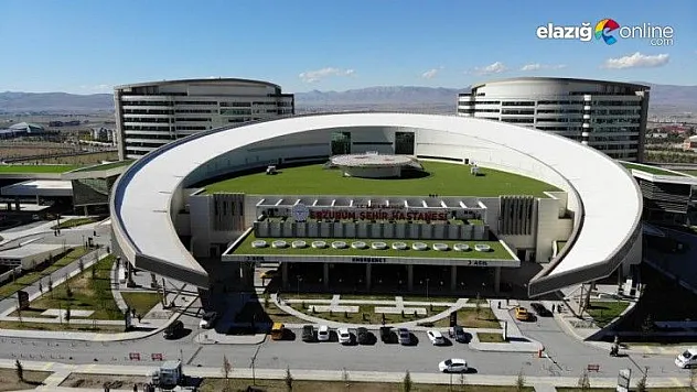 Yerli aşı Turkovac'ın Faz-3 çalışması Erzurum'da başladı