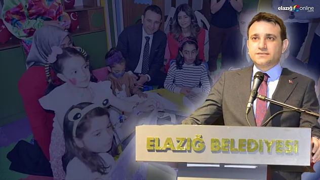 Yiğit Müdür'den başarılı çalışmalar!