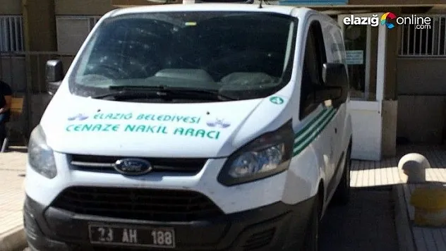 Yılanın soktuğu küçük kız hayatını kaybetti