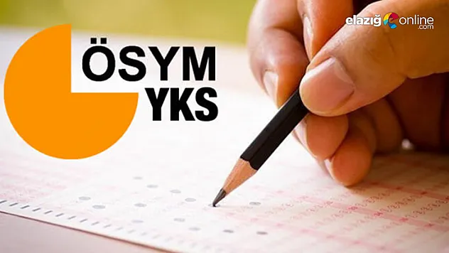 YKS başvuru ücretlerine büyük zam