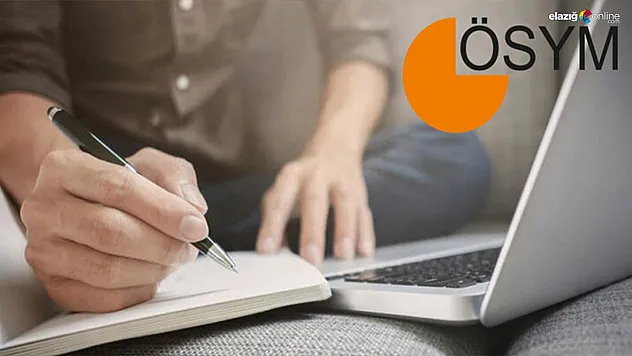 YKS ek tercihler ne zaman?