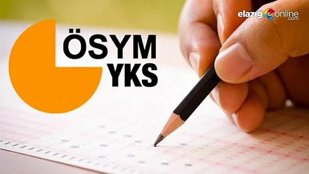 YKS'ye girecekler için nüfus müdürlükleri 6 Haziran Cumartesi açık olacak