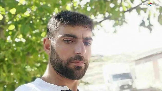 Yokuşta hareket eden araçtan atlayan sürücü hayatını kaybetti