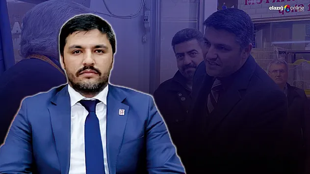 YRP'den Formalite Geziler! Hedefsiz, Sonuçsuz, Etkisiz!