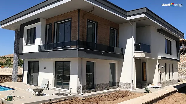 3 metreden düşen 4 çocuk babası kurtarılamadı!