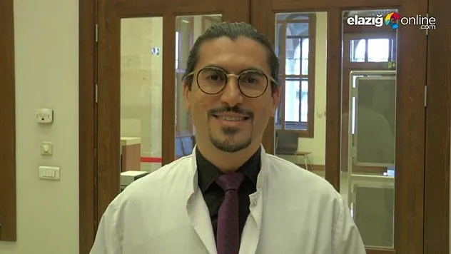 Yumurtalık kanseri sinsice ilerliyor