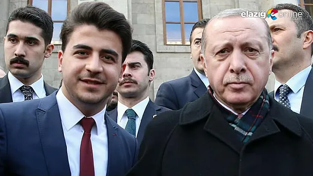 Yusuf Uçar yeni dönemde aday olmayacağını açıkladı