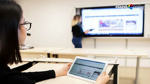 Yüz yüze eğitim ertelendi, özel okullarda 'indirim' isyanı çıktı