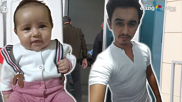 Zalim baba cezaevinde ölü bulundu!