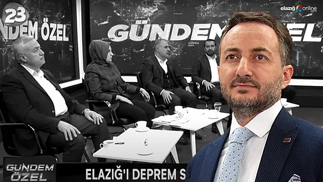 Zaman Başkan Arslan'ı da haklı çıkardı!