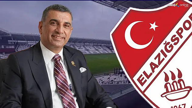 Zorlu randevu öncesi Gürsel Erol'dan '12. Adam' vurgusu!
