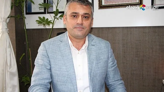 Nöroloji Hastalıkları Uzmanı Dr.Oktay Kapan Uyardı!