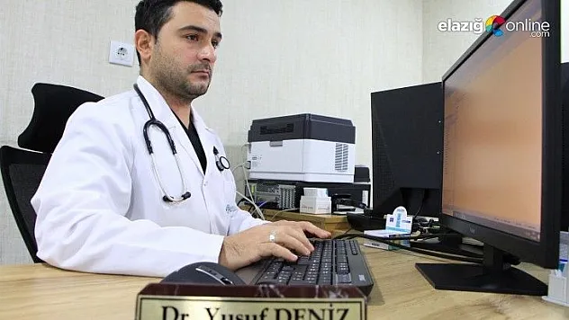 Ülkemizde 20 milyon çocuk ve genç obezite ile karşı karşıya