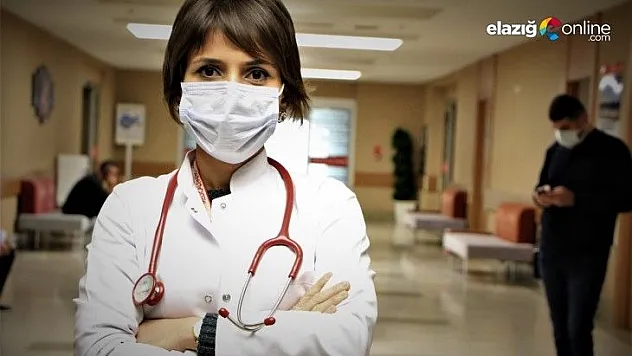 Uzm. Dr. Memedoğlu 'Dünya'nın salgın hastalığı diyabet'