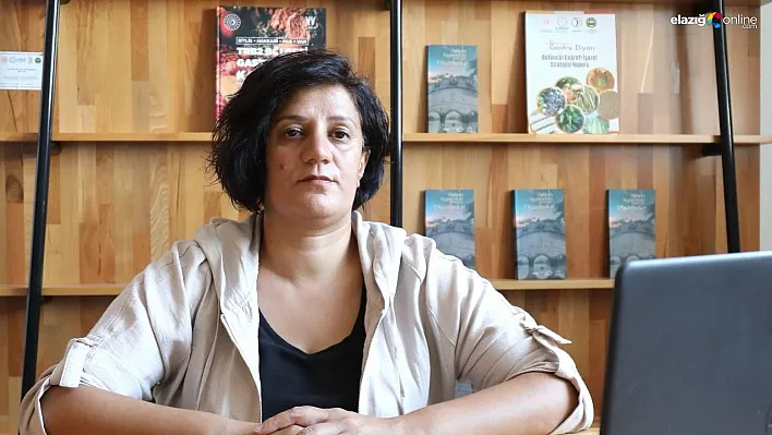 ''Gölgede Kalan'' fotoğraf yarışması başvuruları devam ediyor