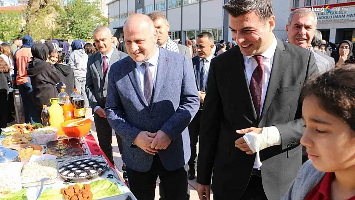 'Diyarbakır'dan Gazze'ye Nefes Olalım' kampanyası