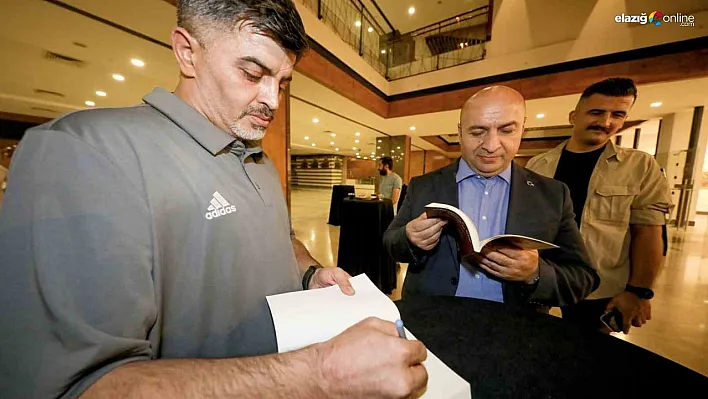 Diyarbakır'da karma sergi sanatseverlerle buluştu