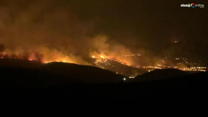 15 kişinin hayatını kaybettiği yangının nihai raporu ortaya çıktı