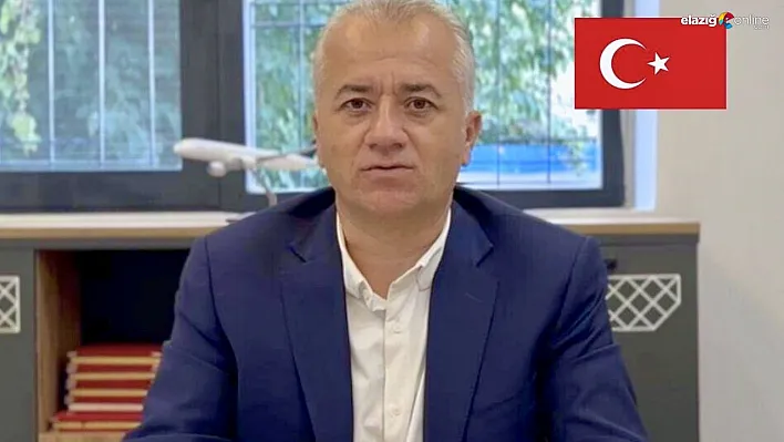 15 Temmuz'un yıldönümünde birlik ve kararlılık vurgusu