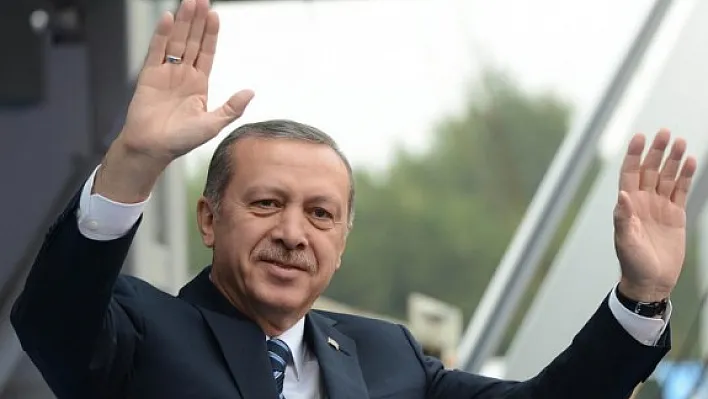 Partisine döneceği tarih belli oldu!