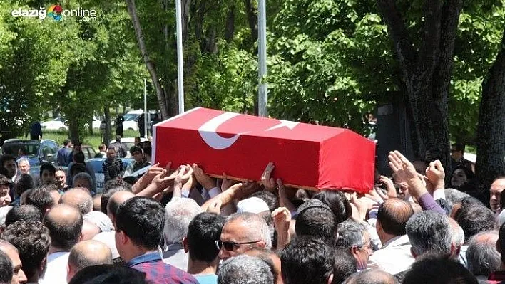 5 bin 750 TL için Berilgen Hoca'nın canına kıymış!