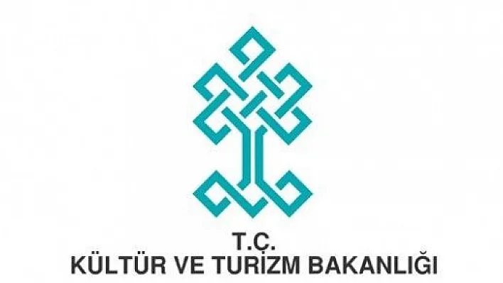 Bakanlık Yetkilileri Elazığ'da