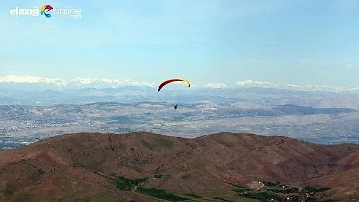 Bu festival çok konuşulur