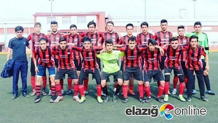 Bu iddialar ortalığı karıştırır!
