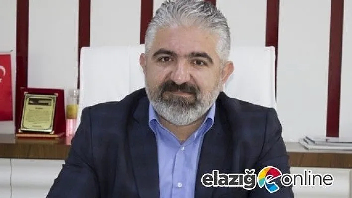 Cengiz Gülaç: Hocamıza haksızlık yapılmasın