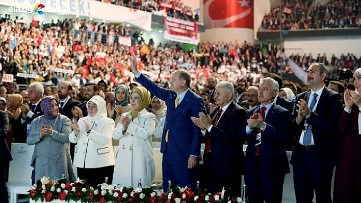 Hasret 998 gün sonra bitti!