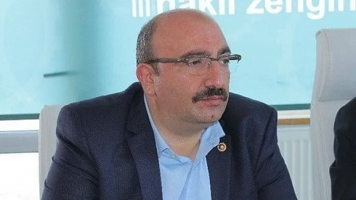 AÇIKKAPI: Teröristler inlerinde yok ediliyor