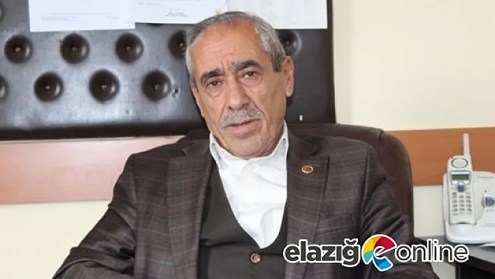 Muhtarların yüzünü güldüren iki müjde!