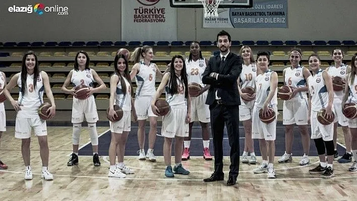 Periler, Berat Gök ile Yola Devam Dedi
