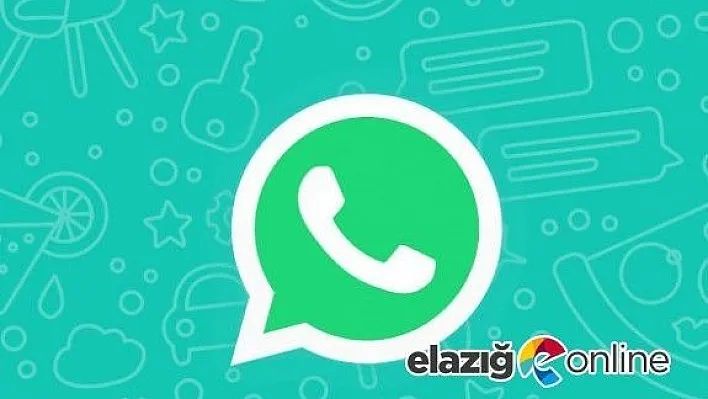 WhatsApp çöktü nedeni ne? BTK'dan açıklama geldi