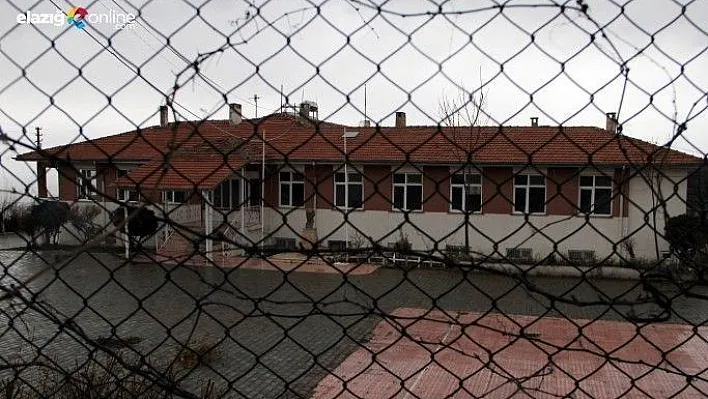 Yurtta cinsel istismar iddiasıyla ilgili iddianame hazırlandı!