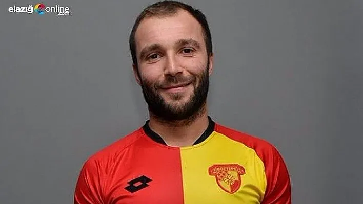 Al Murat'ı şampiyon ol 'Bay Şampiyon'