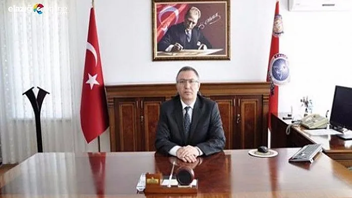 Cangül: Bayramda gereken tedbirler alınacak