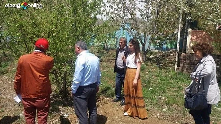 ÇİFO eğitimleri temmuzda başlıyor!