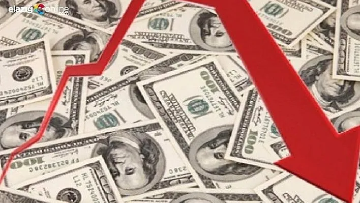 Dolardaki düşüş vatandaşı alıma yöneltti