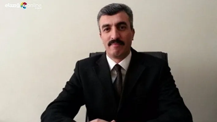 Eğitim politikaları bütün olarak tasarlanmalı!