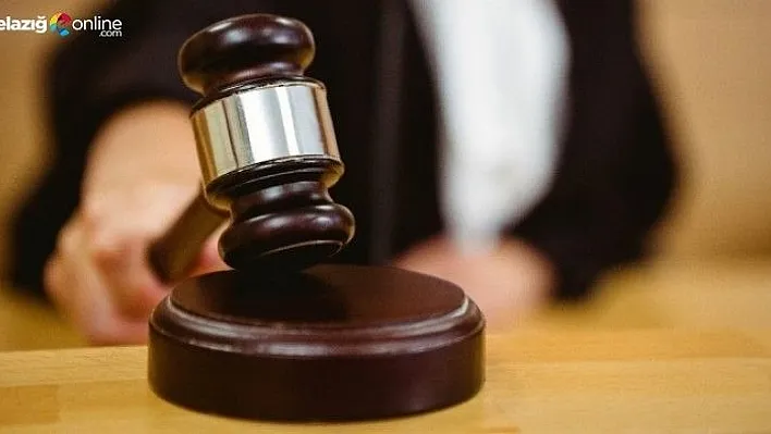 FETÖ'den yargılanan emekli polise 7 yıl 6 ay hapis